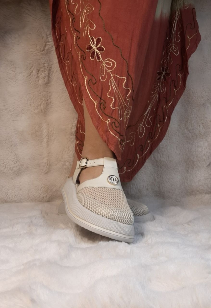 Moda Basutės - Image 5