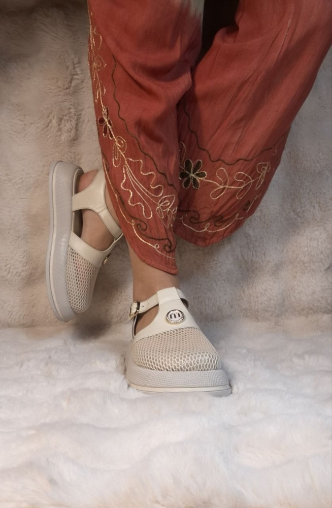 Moda Basutės - Image 4