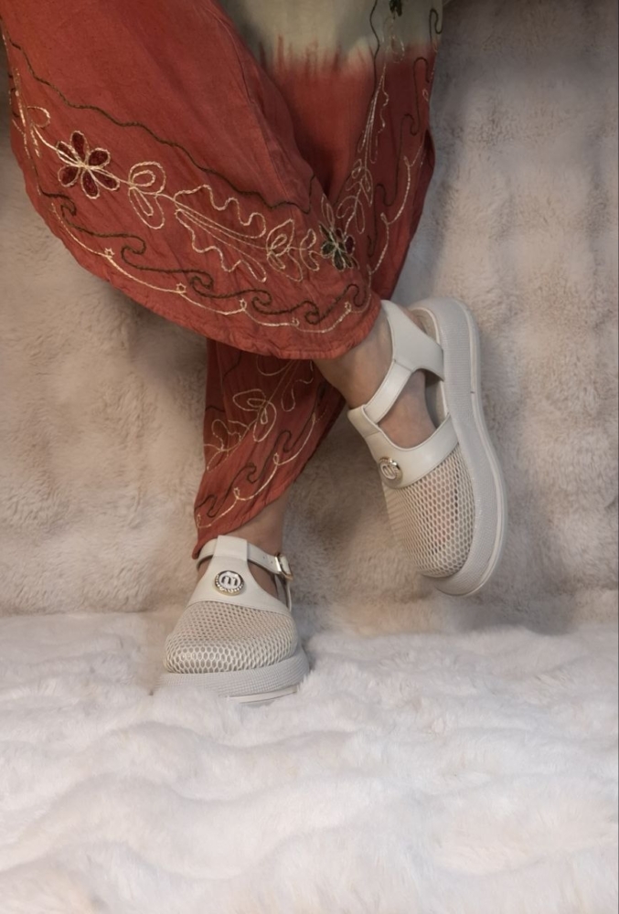 Moda Basutės - Image 3