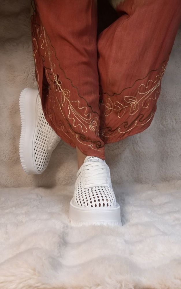 Aquamarin Bateliai - Image 2