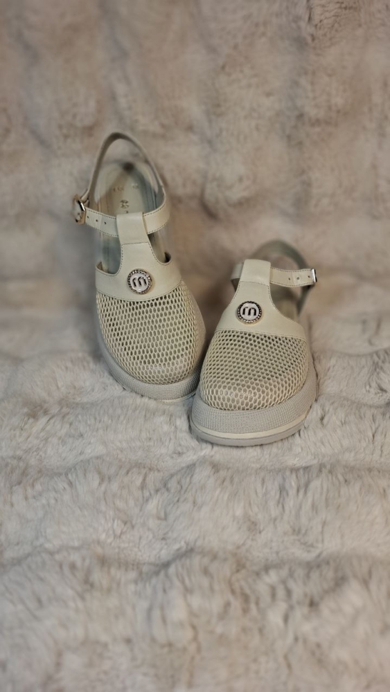 Moda Basutės - Image 7