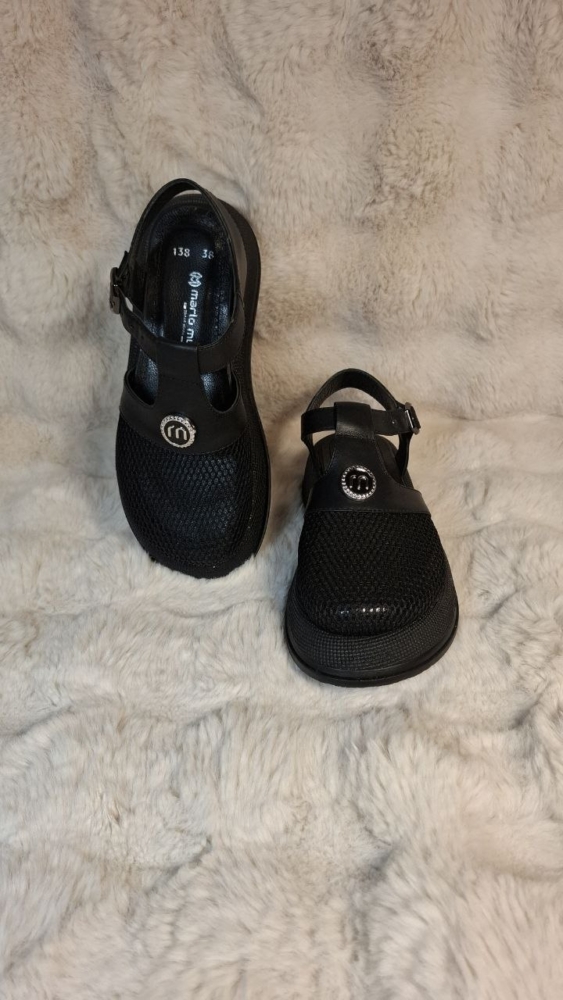 Moda Basutės - Image 9