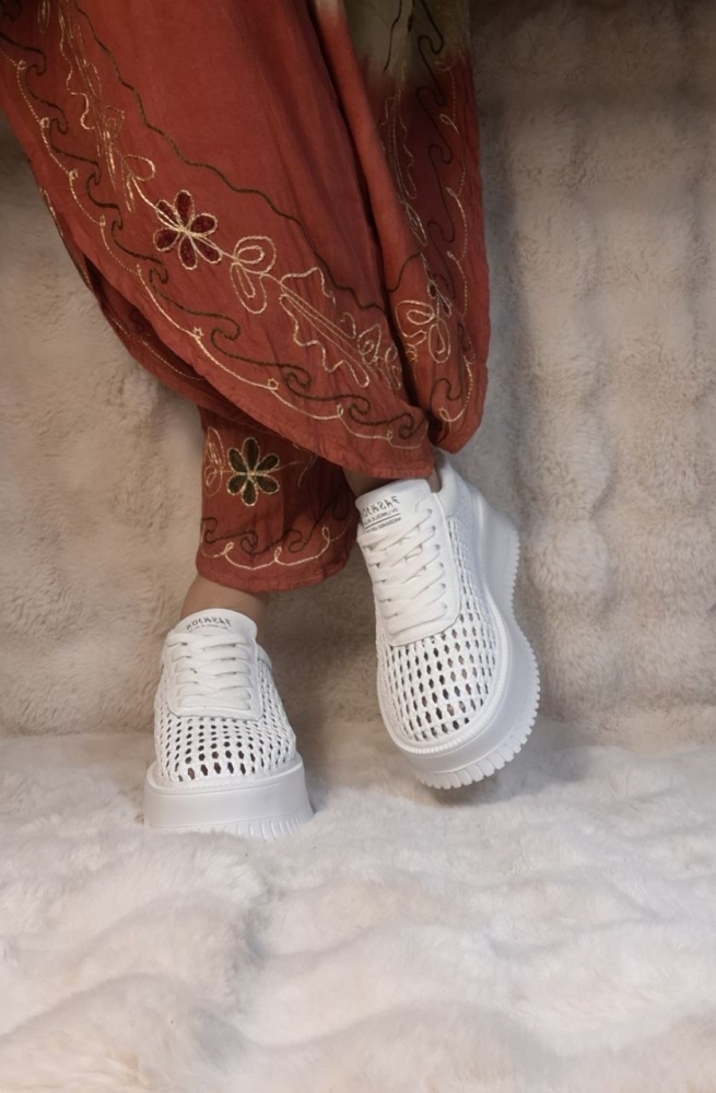 Aquamarin Bateliai - Image 3