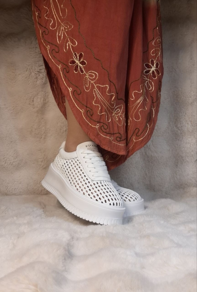 Aquamarin Bateliai - Image 4