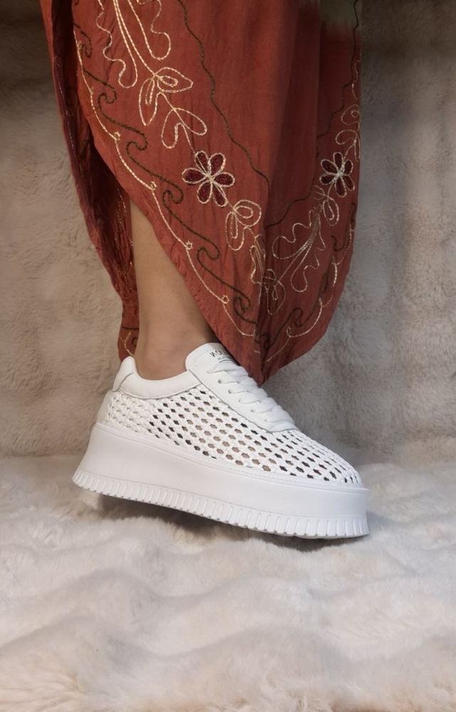 Aquamarin Bateliai - Image 5