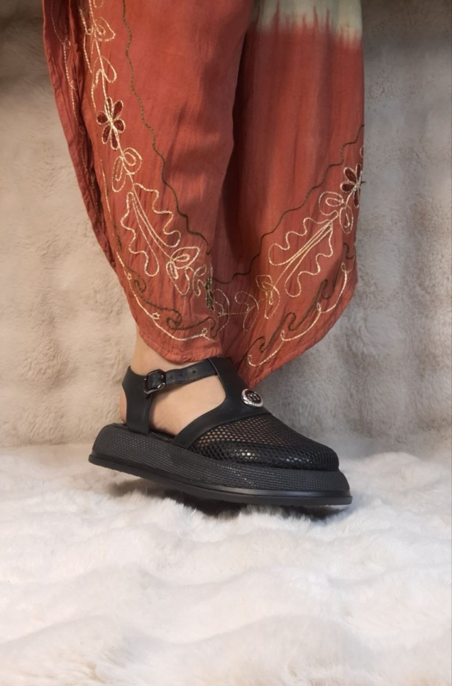 Moda Basutės - Image 13