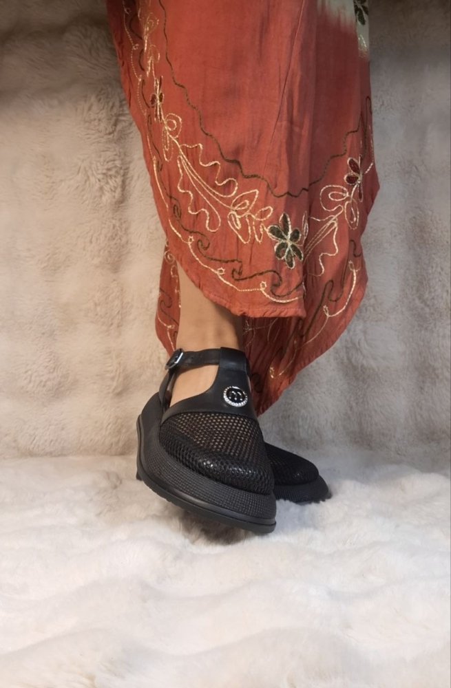 Moda Basutės - Image 10