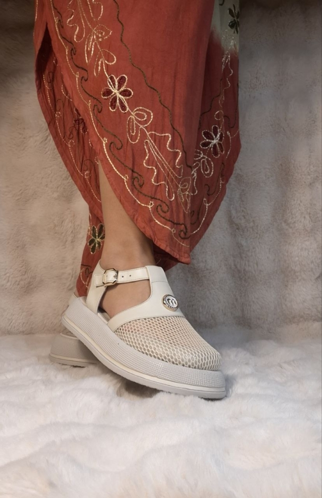 Moda Basutės - Image 8