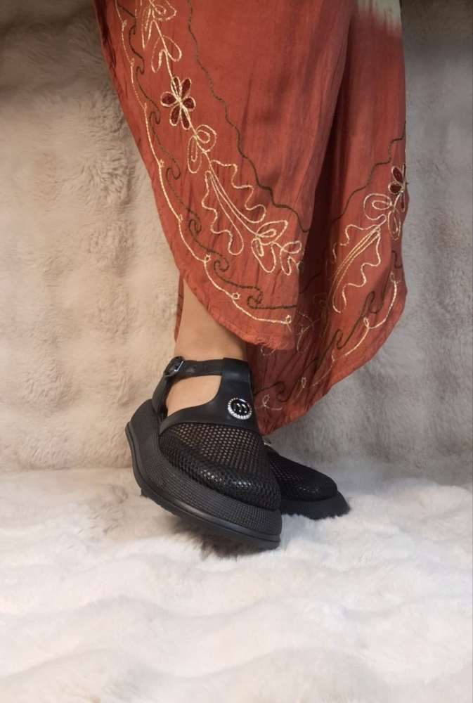 Moda Basutės - Image 12