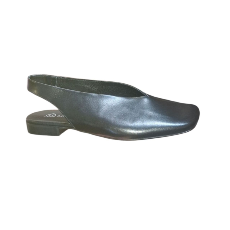 Aquamarin - Image 7