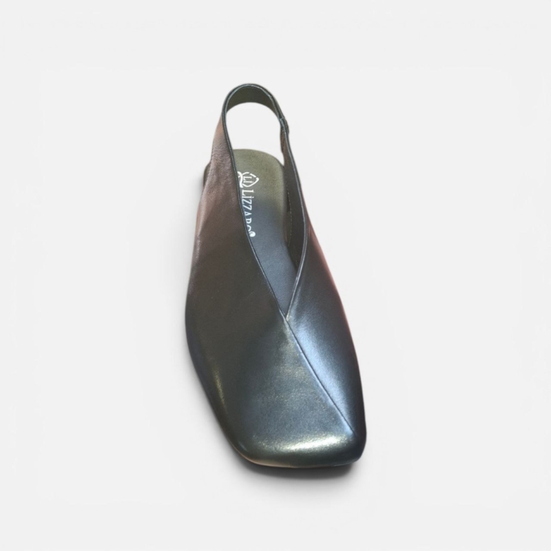 Aquamarin - Image 8
