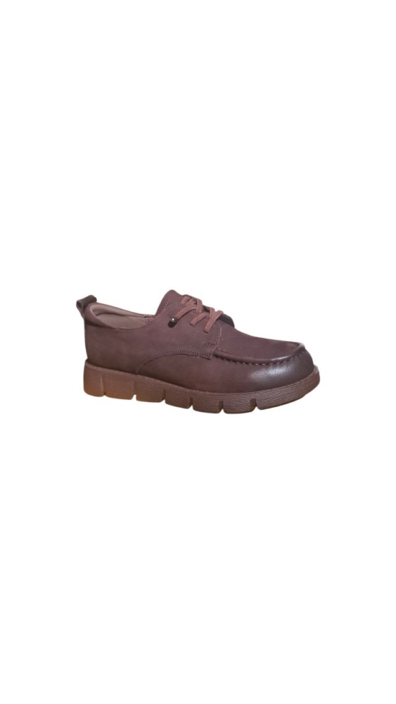- Image 2