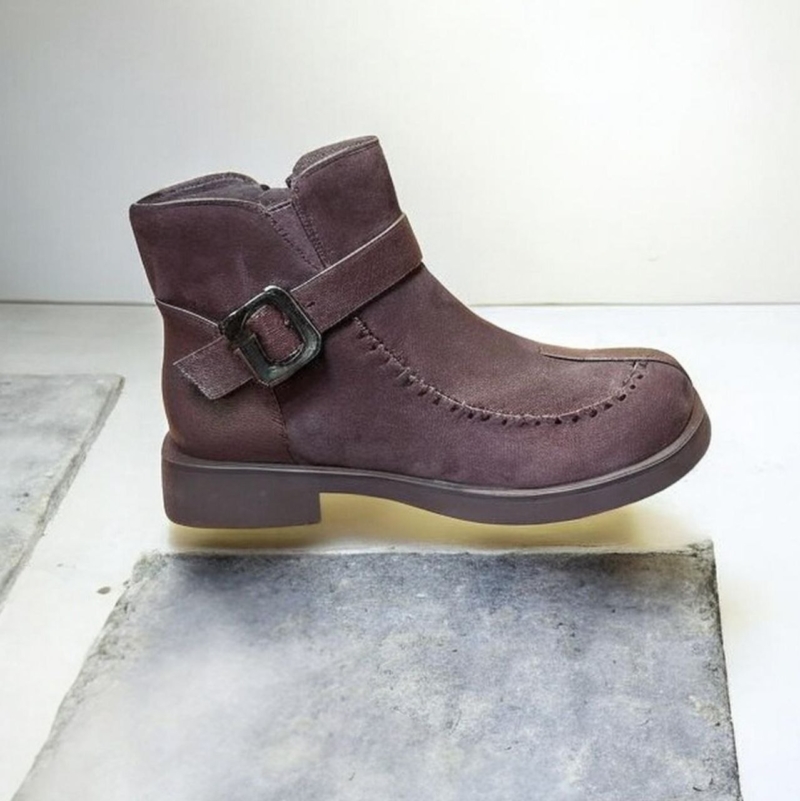 Lizzaro Aulinukai - Image 7